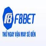 F8bet