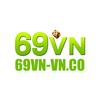 69VN Vn Co