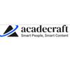 Acadecraft llc