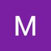 M Work
