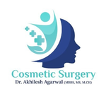 Cosmetic Surgeon