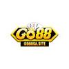 go88 sasite