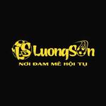 Luongson TV