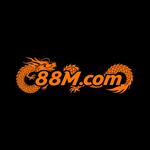 88M black