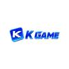 KGAME Kgame