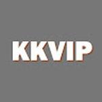 kkviplive