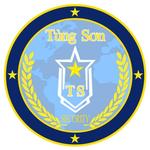 anninh tungson