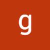 glbil