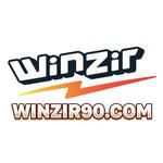 Win Zir