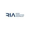 Roof Inspection Australia