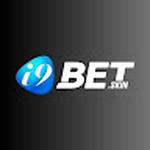 i9 bet
