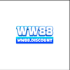 WW88 discount