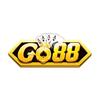 go 88a