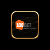 188bet click
