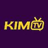 KimTV