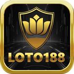 Loto188
