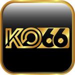 KO66 HOT