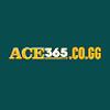 Ace365 Bangladesh