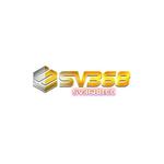 sv368