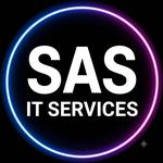 Sasit services