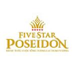 Five Star Poseidon