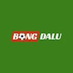 Bongdalu