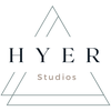 Hyer Studios