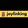 Joylinking Online