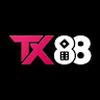 TX88 TX88