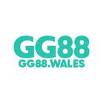gg88 wales