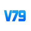 V79