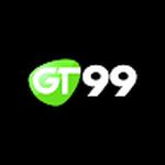 GT99