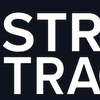 streamtracker Fr
