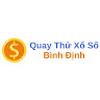 Quay Thử Xổ Số Bình Định
