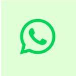 Wsatsapp