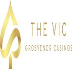The Vic Casino