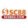 SC88 azcom
