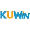 KUWIN kuwinlimited1