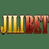 JILIBET