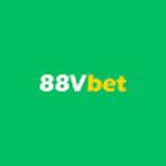 88vbet inkkk