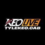 Tỷ Lệ Kèo