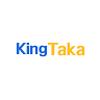 Kingtakabd com