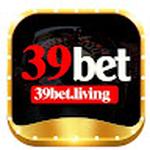 39bet 39bet