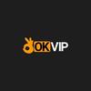okvip voyage