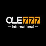 Trang Chủ ole777