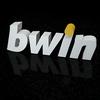 Bwin Casino