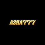 asha777ok com