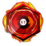 Koitoto Siuts Slot