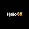 Hello88 Oct