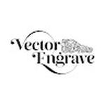 Vector Engrave